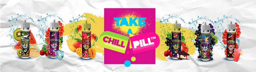 chill2